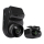 Kamera samochodowa Vantrue S1 PRO MAX 4K+4K/155/WiFi/4G/GPS